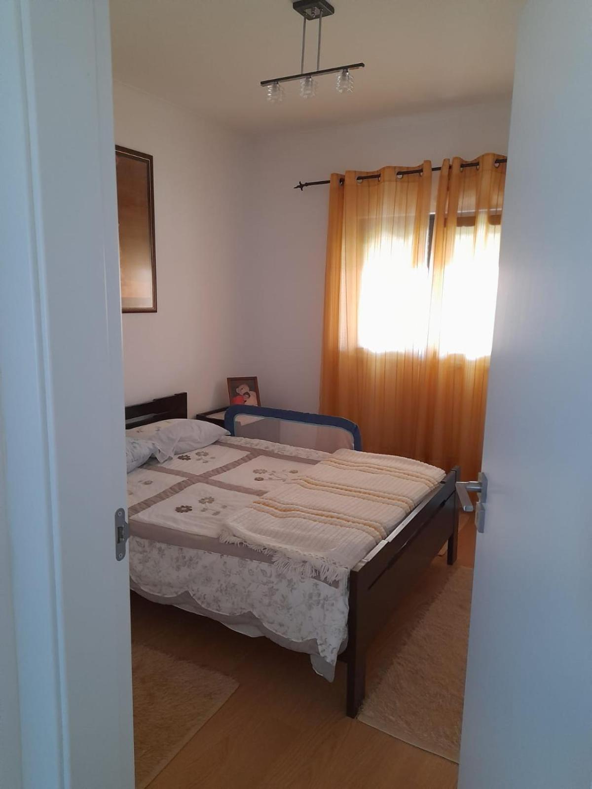 Pedra Do Ouro Mar & Praia - Apartamento Pedra Ouro מראה חיצוני תמונה